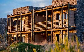 Alila Jabal Akhdar